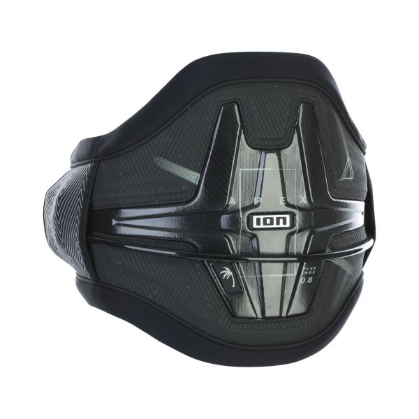 ION Apex 2023