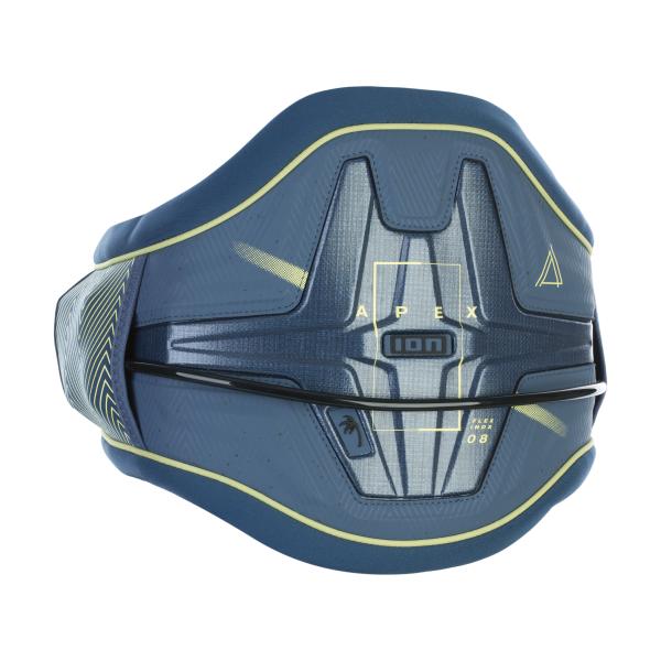 ION Apex 2023