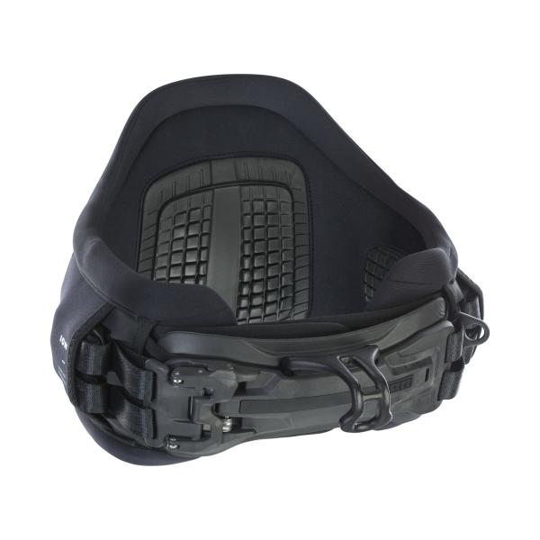 ION Apex 2023
