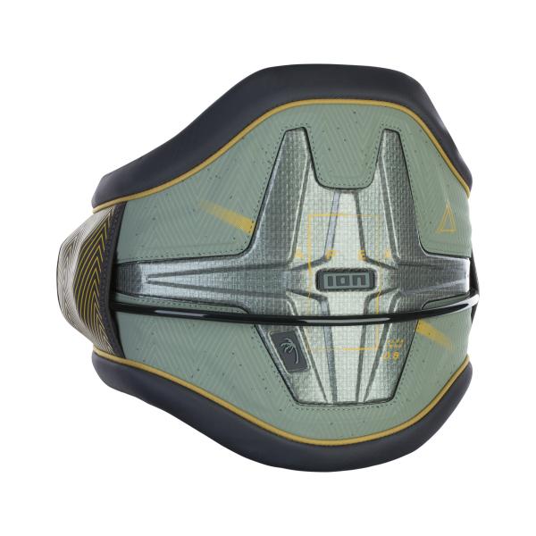 ION Apex 2023
