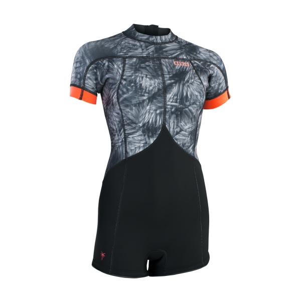 ION Amaze Shorty SS BZ 2023