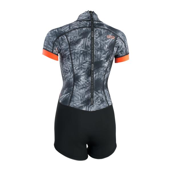 ION Amaze Shorty SS BZ 2023