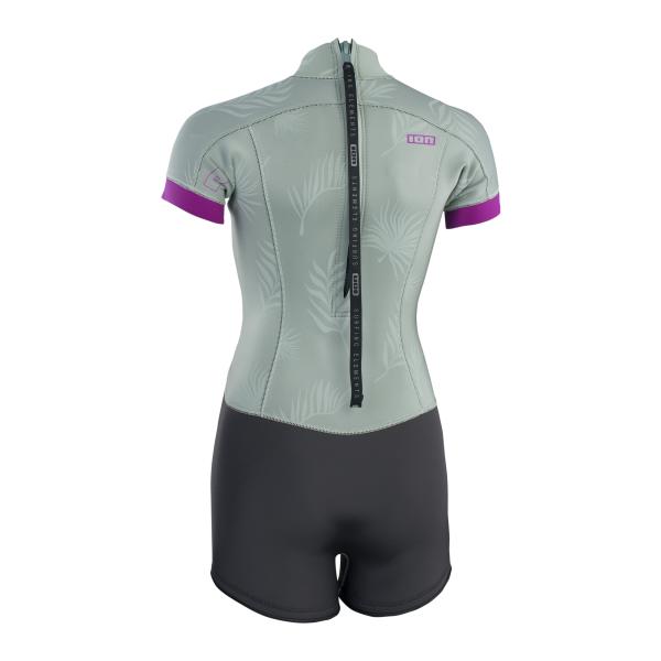 ION Amaze Shorty SS BZ 2023