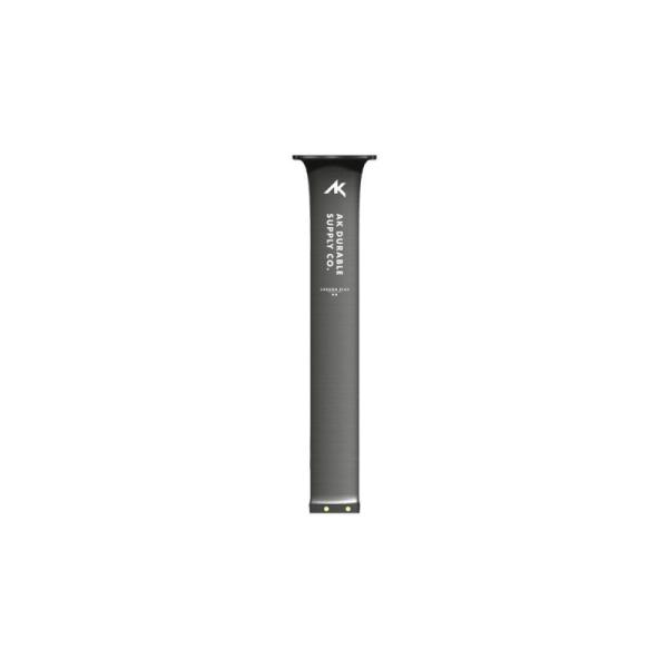 AK FOIL MAST V4 - TAPERLOCK CARBON