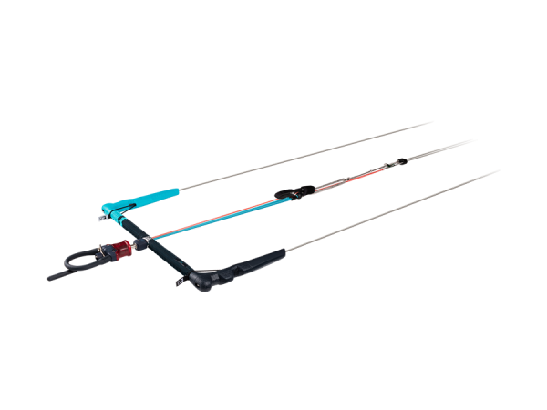 Airush Cleat Bar V4