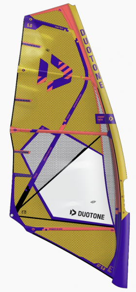 Duotone Super Hero 2024/25