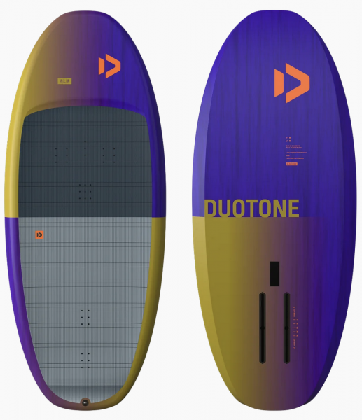 Duotone Sky Style SLS 2024
