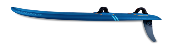 JP-Australia Magic Move ES Edition 2024