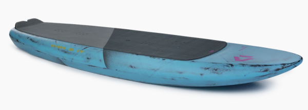 Duotone Skybrid SLS 2025