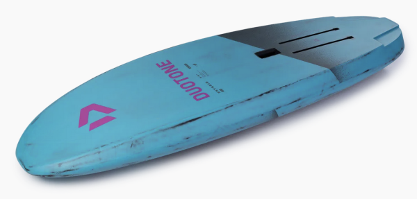 Duotone Skybrid SLS 2025