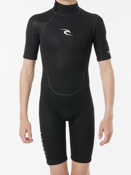 Rip Curl JNR Freelite FL Spring