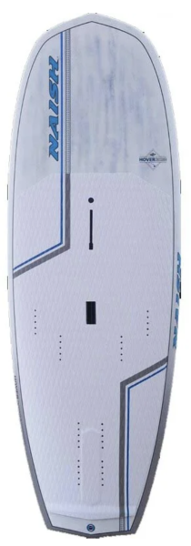 Naish Hover Windsurf Crossover S26