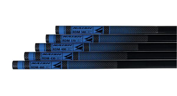 Naish RDM 60 Mast skinny Wave