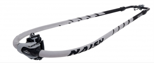Naish Boom CB