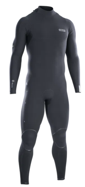 ION Seek Select 5/4 BZ