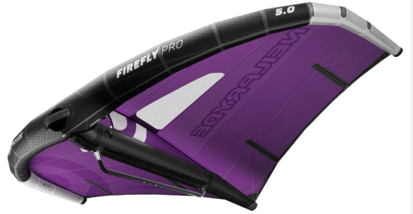 Neilpryde Firefly Pro
