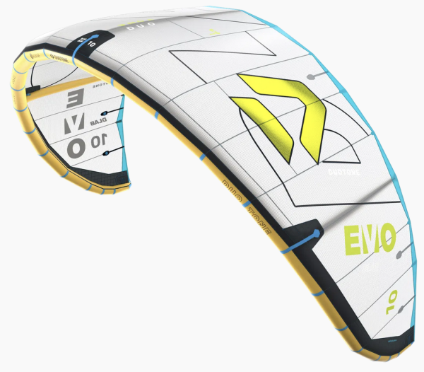 Duotone Evo D/LAB 2026