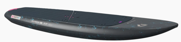 Duotone Skybrid SLS 2026