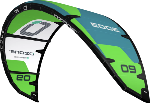 Ozone Edge VT (Version Thirteen)