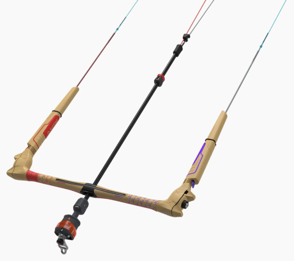 Duotone Clickbar 2026