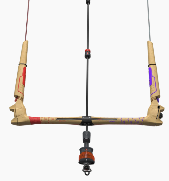 Duotone Clickbar 2026