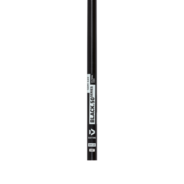 2024 Duotone Black 50 SDM