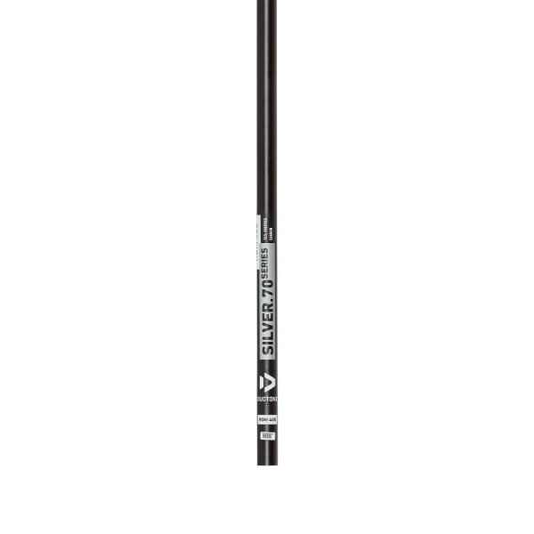Duotone Silver 70 RDM