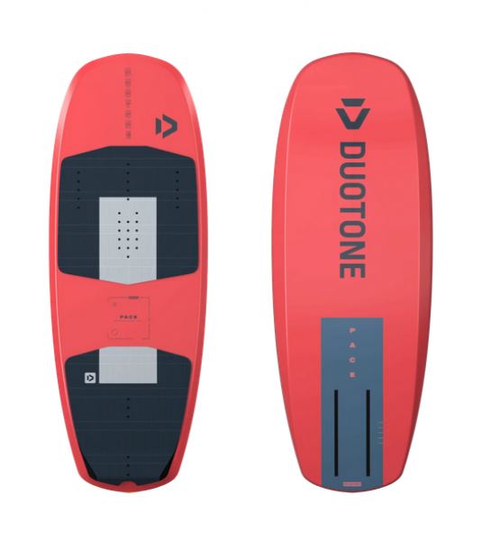 Duotone Pace 2023