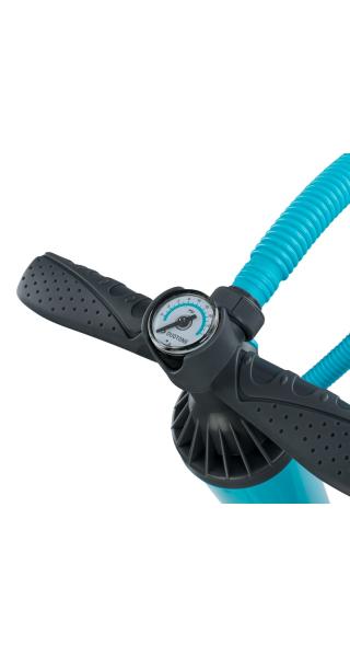 Duotone Pumpe L, XL, Multipump