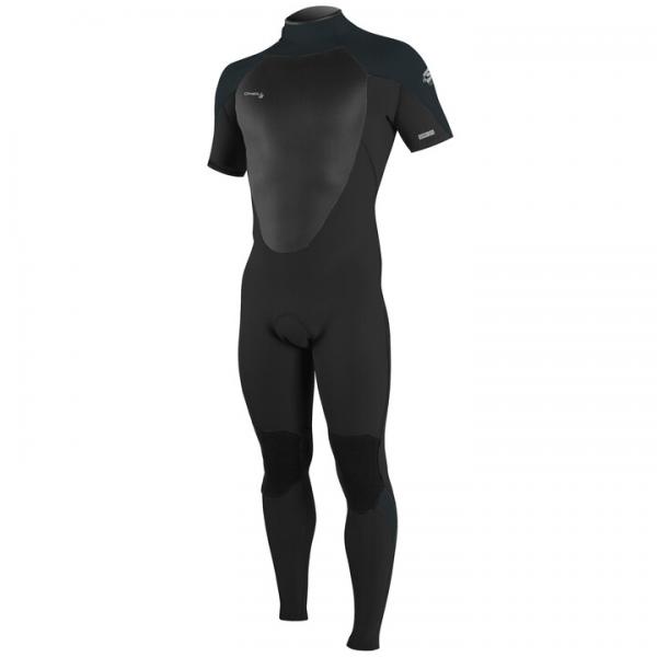 Oneill Epic Steamer 3/2