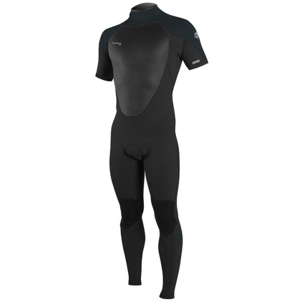Oneill Epic Steamer 3/2