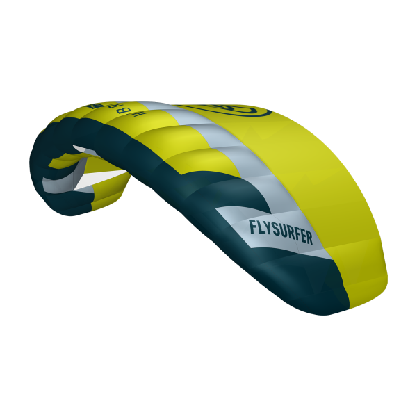 Flysurfer Peak Hybrid 2024