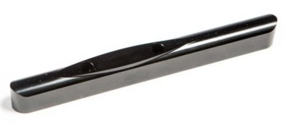 Slingshot Hover Glide to Phanatasm Mast Adapter