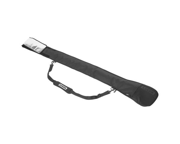 ION Paddle Bag