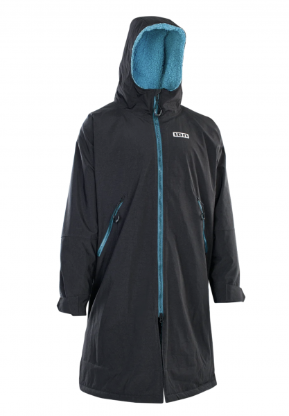 ION Storm Coat