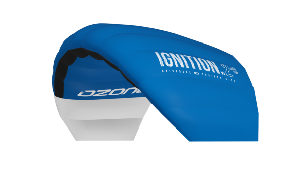 Ozone Ignition V3 Trainerkite