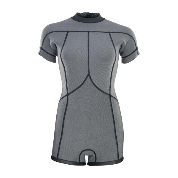 ION Amaze Shorty SS BZ 2023