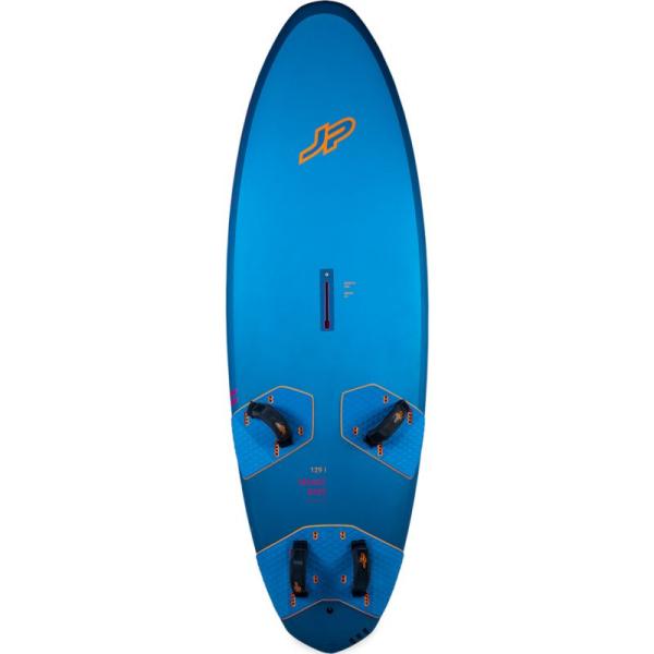 JP Super Ride ES 2024