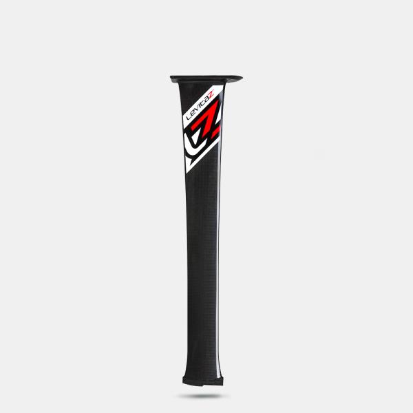 Levitaz Full Carbon Mast 90