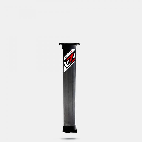 Levitaz Hybrid Mast 70