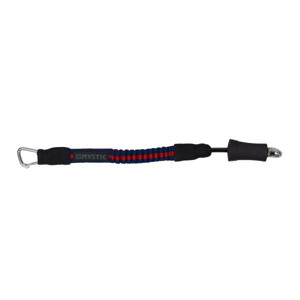 Mystic Kite Safety Leash short
