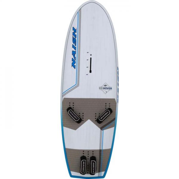 Naish Hover Windsurf S26 Foil Board