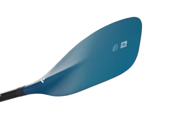 Fanatic Carbon 35 Adjustable SLIM