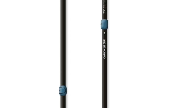 Fanatic Carbon 35 Adjustable SLIM