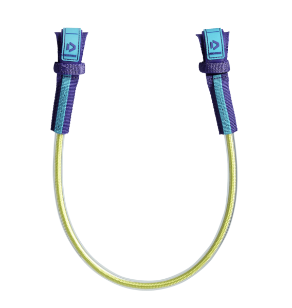 Duotone Sails Trapeztampen Fixor