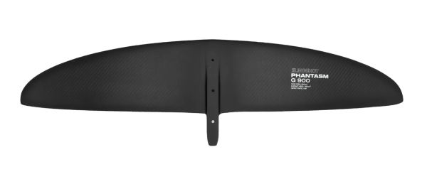 Slingshot Phantasm G900/710 Lower Package