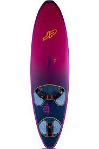 JP Freestyle Wave Pro 2024