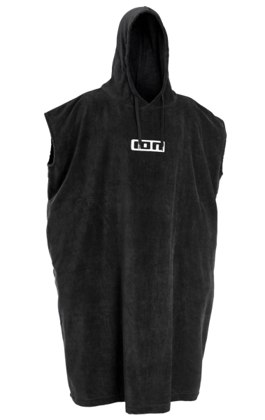 ION Poncho Core
