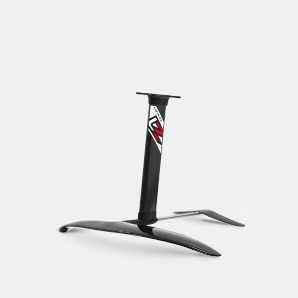 Levitaz Shaka L redesigned