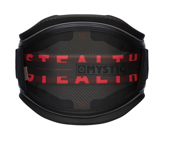 Mystic Stealth